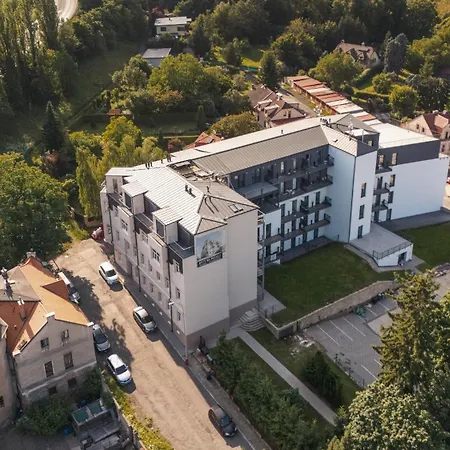 Heart Of Apartamento *