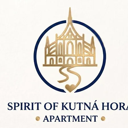 Heart Of Appartement